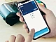 Les 10 meilleurs smartphones NFC de 2021