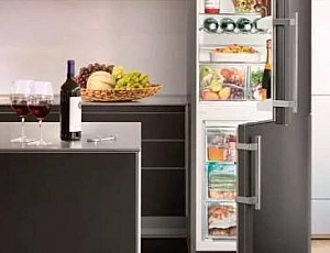 Meilleur réfrigérateur économique de Chine - Haier, Xiaomi ou Hisense ?
