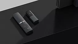 Meilleure Smart TV Box économique - Xiaomi, Vontar ou Reflect ?