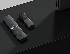 Meilleure Smart TV Box économique - Xiaomi, Vontar ou Reflect ?