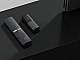 Meilleure Smart TV Box économique - Xiaomi, Vontar ou Reflect ?