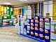 6 meilleurs magasins de construction à Moscou