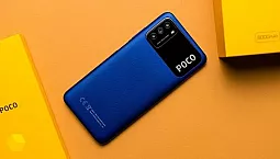 10 meilleurs smartphones de moins de 16 000 roubles en 2021
