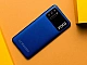10 meilleurs smartphones de moins de 16 000 roubles en 2021