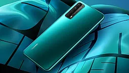 Smartphone économique avec un bon appareil photo en 2021 - Xiaomi, Samsung ou Huawei ?