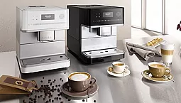 5 meilleures machines à café pour la maison avec un bon rapport qualité-prix en 2021