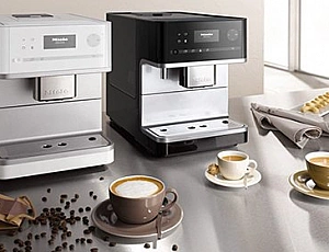 5 meilleures machines à café pour la maison avec un bon rapport qualité-prix en 2021