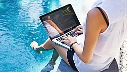 Top 10 des sites de petites annonces gratuites
