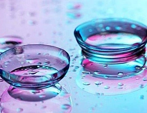 10 meilleures lentilles de contact pour le prix et la qualité en 2021