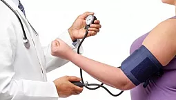 Meilleur tensiomètre mécanique 2021 - B.Well, CS Medica ou Little Doctor ?