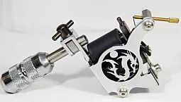Les 5 meilleures machines à tatouer d'Aliexpress