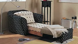 Top 10 des usines de fauteuils-lits par prix et qualité