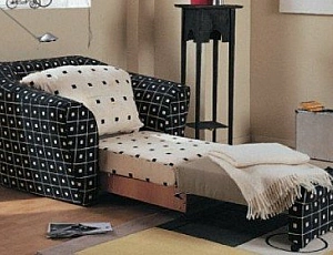 Top 10 des usines de fauteuils-lits par prix et qualité