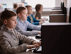 10 meilleurs cours de programmation en ligne pour les enfants