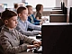 10 meilleurs cours de programmation en ligne pour les enfants