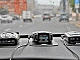 10 meilleurs détecteurs de radar pour le prix et la qualité en 2021