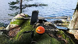 Meilleur sondeur de pêche en bateau de 2021 - Deeper, Practitioner ou Lucky ?