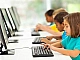 Top 5 des écoles primaires en ligne
