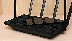 Meilleur routeur Wi-Fi en 2021 - TP-Link, Keenetic ou Xiaomi ?