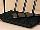 Meilleur routeur Wi-Fi en 2021 - TP-Link, Keenetic ou Xiaomi ?