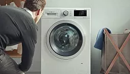 La meilleure machine à laver à chargement frontal en 2021 - Samsung, LG ou Indesit ?
