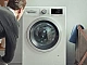 La meilleure machine à laver à chargement frontal en 2021 - Samsung, LG ou Indesit ?