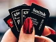 Les 10 meilleures cartes SD et microSD de 2021