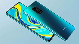 Le meilleur smartphone chinois en 2021 en termes de prix et de qualité - Xiaomi, Honor ou Realme ?