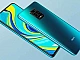 Le meilleur smartphone chinois en 2021 en termes de prix et de qualité - Xiaomi, Honor ou Realme ?
