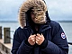 5 meilleures marques russes de doudounes pour hommes