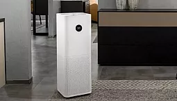 10 meilleurs purificateurs d'air pour les personnes allergiques en 2021