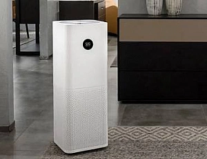 10 meilleurs purificateurs d'air pour les personnes allergiques en 2021
