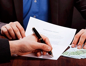 10 banques avec un faible pourcentage de crédits à la consommation