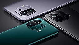 Xiaomi ou Honor - les smartphones de quelle entreprise sont les meilleurs en 2021 ?