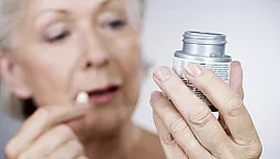 Top 10 des remèdes contre la pression iHerb