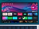Top 5 des téléviseurs intelligents d'AliExpress