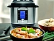 Meilleur autocuiseur - Redmond, Tefal ou Moulinex ?
