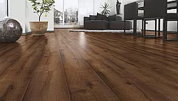 5 meilleurs fabricants de stratifiés en termes de prix et de qualité