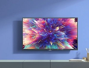 Meilleur téléviseur 32 pouces à petit budget 2021 - LG, BBK ou Xiaomi ?