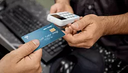 Les 10 meilleurs conseils pour les cartes de crédit