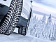 10 meilleurs pneus d'hiver R17