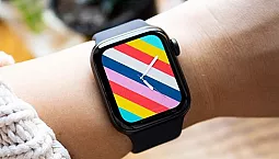 Les meilleures montres connectées pour filles en 2021 - Apple, Garmin ou Samsung ?