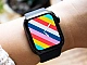 Les meilleures montres connectées pour filles en 2021 - Apple, Garmin ou Samsung ?