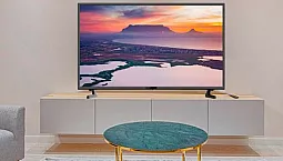5 meilleurs téléviseurs 32 pouces d'AliExpress