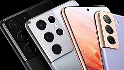 Samsung ou Huawei - les smartphones de quelle entreprise sont les meilleurs en 2021 ?