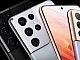 Samsung ou Huawei - les smartphones de quelle entreprise sont les meilleurs en 2021 ?