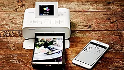 10 meilleures mini-imprimantes pour imprimer des photos depuis votre téléphone
