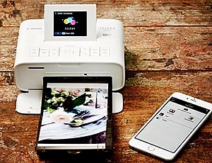 10 meilleures mini-imprimantes pour imprimer des photos depuis votre téléphone