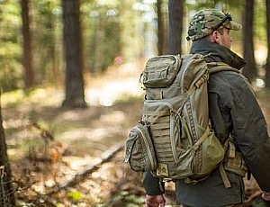 10 meilleurs sacs à dos tactiques
