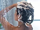 20 meilleurs shampooings pour cheveux gras